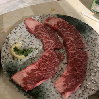 Shokunin BBQ - Japanese Near Me - Brooklyn, New York Shokunin BBQ - Japanese Near Me - Brooklyn, New York