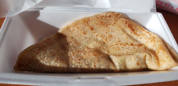 Sabor Hispano by null