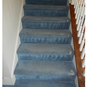 Xtra Maid - Home Cleaning Near Me - Austin, Texas Xtra Maid - Home Cleaning Near Me - Austin, Texas
