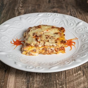 Lasagna Today - Food Delivery Services Near Me - San Anselmo, California
