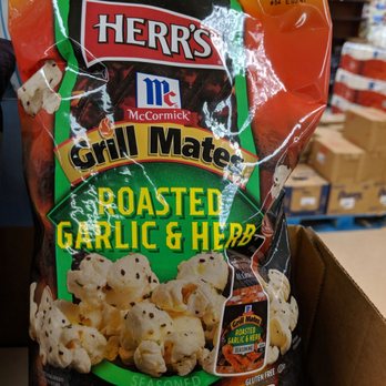 ShopRite of Absecon - Snack for tonight - Grocery Near Me - Absecon, New Jersey