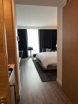 Live! by Loews - Arlington, Texas by null