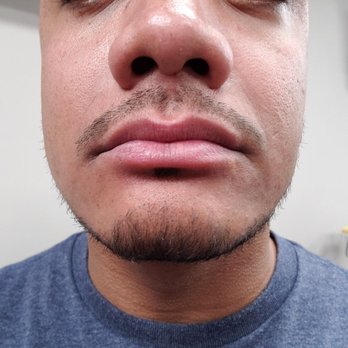 Five Star Barber Studio - Barbers Near Me - Rialto, California