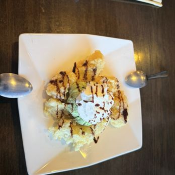 Yasuda - Sushi Bars Near Me - Kingston, New York