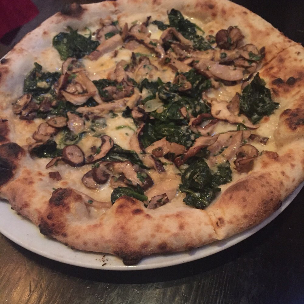Posto - Italian Near Me - Somerville, Massachusetts Posto - Italian Near Me - Somerville, Massachusetts