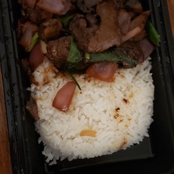Big Bowl - Chinese Near Me - Schaumburg, Illinois Big Bowl - Chinese Near Me - Schaumburg, Illinois