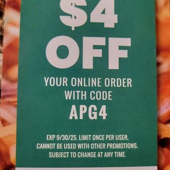 Annie's Panda Garden - Coupon - Seafood Near Me - Vallejo, California Annie's Panda Garden - Coupon - Seafood Near Me - Vallejo, California