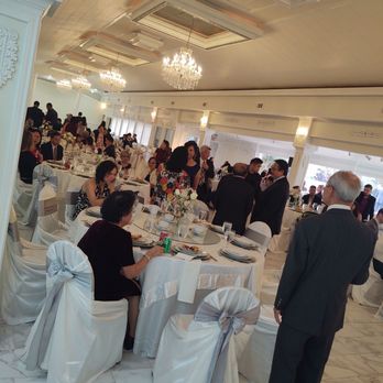 Safari Texas Ranch - Reception - Venues & Event Spaces Near Me - Richmond, Texas Safari Texas Ranch - Reception - Venues & Event Spaces Near Me - Richmond, Texas