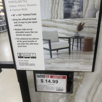 Floor & Decor - Home Decor Near Me - Austin, Texas Floor & Decor - Home Decor Near Me - Austin, Texas