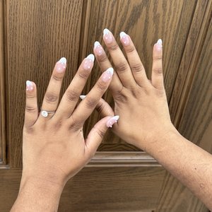 MAXX SPA AND NAILS - 25 Photos & 39 Reviews - 4111 Dean Lakes Blvd