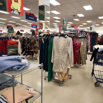 Marshalls - Department Stores Near Me - Scottsdale, Arizona