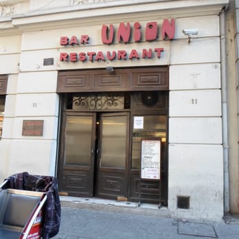 Bar La Unión Chica - Dive Bars Near Me - Santiago, RM Bar La Unión Chica - Dive Bars Near Me - Santiago, RM