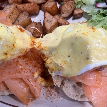 The Happy Egg - Delicious Eggs Benedict - Breakfast & Brunch Near Me - Johnston, Iowa The Happy Egg - Delicious Eggs Benedict - Breakfast & Brunch Near Me - Johnston, Iowa