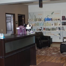 Fresh Salon & Spa