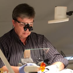 Center For Esthetic Excellence