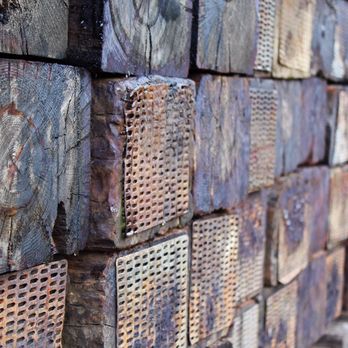Koszela Lumber - Railroad ties - Building Supplies Near Me - Greene, Rhode Island Koszela Lumber - Railroad ties - Building Supplies Near Me - Greene, Rhode Island