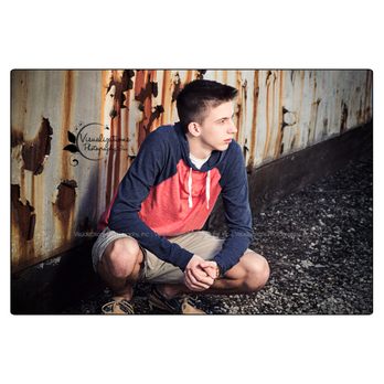 Visualizations Photography - Event Photography Near Me - Cuyahoga Falls, Ohio