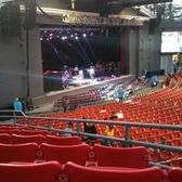 Greek Theatre Check Availability 1767 Photos 1006 Reviews Greek Theatre Check Availability