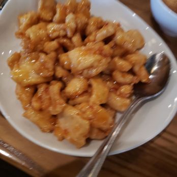 P.F. Chang's - Changs spicy chicken - Chinese Near Me - Indianapolis, Indiana P.F. Chang's - Changs spicy chicken - Chinese Near Me - Indianapolis, Indiana