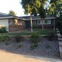 Photo of Ancira Landscaping