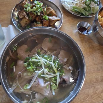 Kita Steak & Ribs - Pho - Vietnamese Near Me - Beaverton, Oregon Kita Steak & Ribs - Pho - Vietnamese Near Me - Beaverton, Oregon