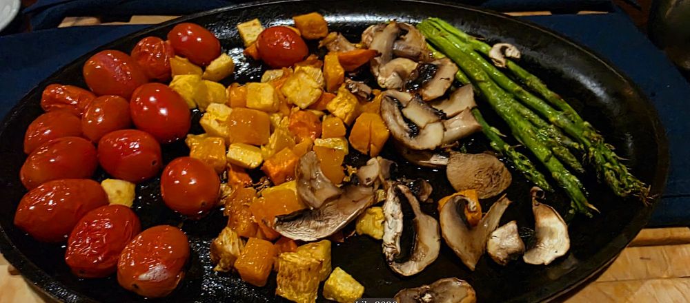 Murphy's Taproom & Carriage House - wedding in Bedford, NH