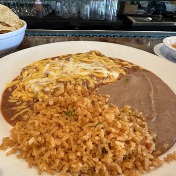 Sabor Cocinabar - Very delicious - Mexican Near Me - San Antonio, Texas Sabor Cocinabar - Very delicious - Mexican Near Me - San Antonio, Texas