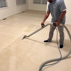 Universal Cleaning Carpet and Floor Care