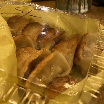 Yummy Dumplings - Chinese Near Me - Cameron Park, California Yummy Dumplings - Chinese Near Me - Cameron Park, California