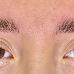 My Beauty Secret Spa - Microblading