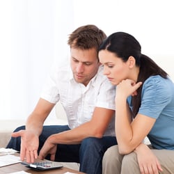 Soko Credit Repair and Restoration - We can take all stress and hassle out of your hands. Contact us today.