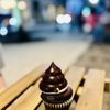 SWEET gift card