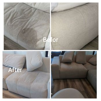 Blue carpet cleaning - Carpet Cleaning Near Me - San Diego, California Blue carpet cleaning - Carpet Cleaning Near Me - San Diego, California
