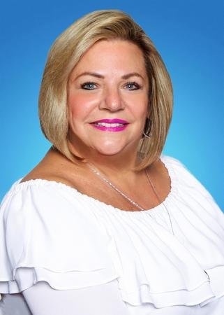 Melody Minkoff: Allstate Insurance