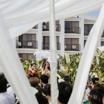 Behl Events - Wedding Planning Near Me