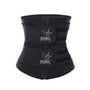 DSbodysculpting