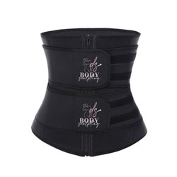 DSbodysculpting