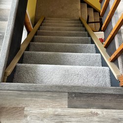Carpet Barn