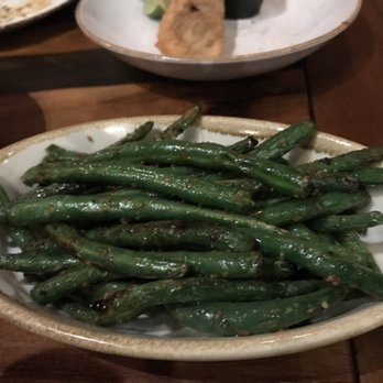 Limón - Peruvian Near Me - Walnut Creek, California