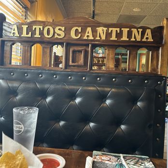 Altos Cantina Mexican Kitchen - Mexican Near Me - Eureka, Missouri Altos Cantina Mexican Kitchen - Mexican Near Me - Eureka, Missouri