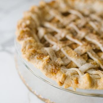Harmons Cooking School - Cooking Classes Near Me - Farmington, Utah