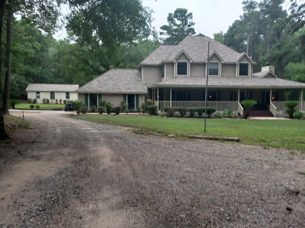 Slide of Next Level Home Improvements