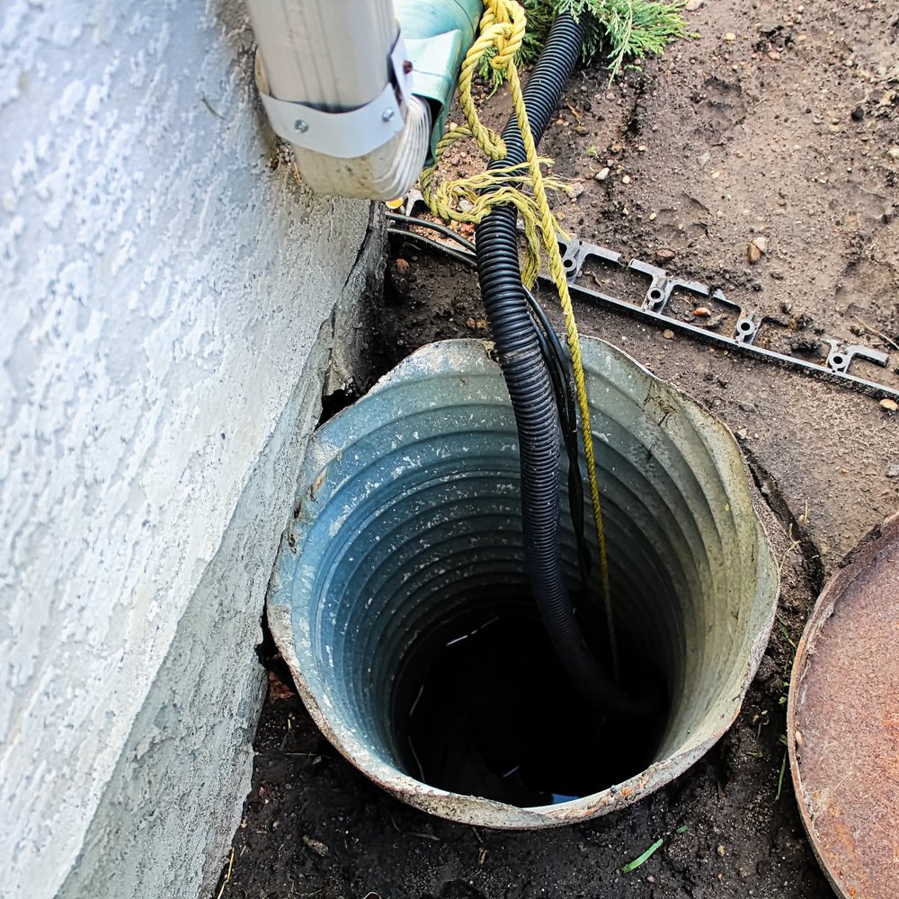Slide of All Aloha Plumbing