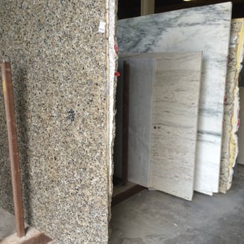 Alabama Stoneworks - Options - General Contractors Near Me - Birmingham, Alabama Alabama Stoneworks - Options - General Contractors Near Me - Birmingham, Alabama