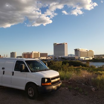River Valley Locksmith - Keys & Locksmiths Near Me River Valley Locksmith - Keys & Locksmiths Near Me