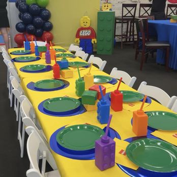 Jump Gym - Gymnastics Near Me - Oak Park, California Jump Gym - Gymnastics Near Me - Oak Park, California