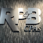 Photo of RP&B CPAs