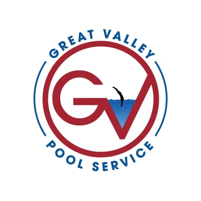 GREAT VALLEY POOL SERVICE - Updated December 2025 - 35 Reviews - 446 Lancaster Ave, Frazer, Pennsylvania - Pool Cleaners - Phone Number - Yelp