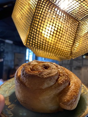 Risø mat og kaffebar by null