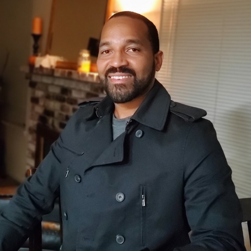 A3F NOTARY & LIVE SCAN Updated October 2024 13 Photos Stockton